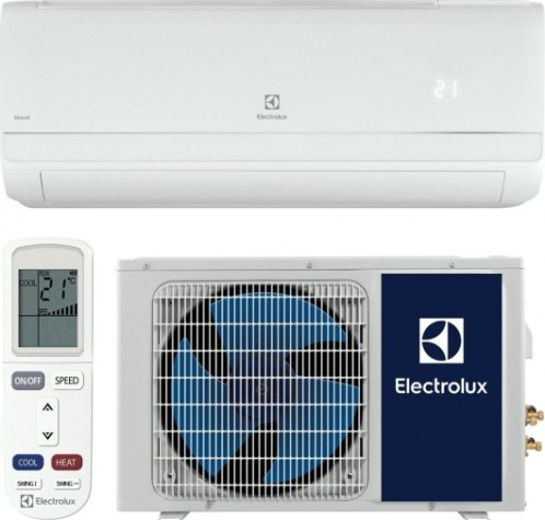 Сплит-система с обычным управлением ELECTROLUX EACS-07HSK/N3 Skandi [НС-1481644]