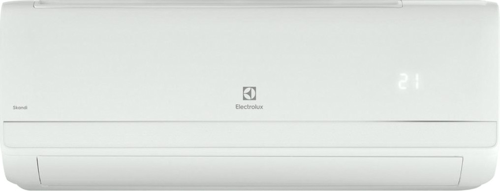 Сплит-система с обычным управлением ELECTROLUX EACS-09HSK/N3 Skandi [НС-1481645]