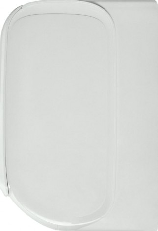 Сплит-система с обычным управлением ELECTROLUX EACS-09HSK/N3 Skandi [НС-1481645]