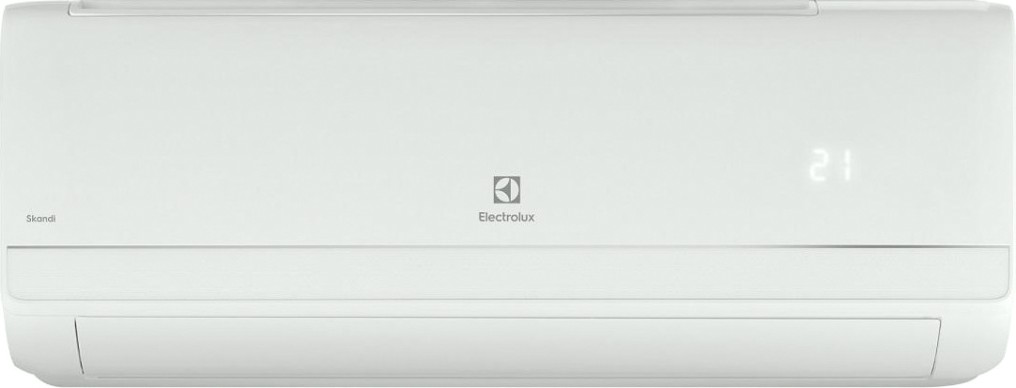 Сплит-система с обычным управлением ELECTROLUX EACS-12HSK/N3 Skandi [НС-1481646]