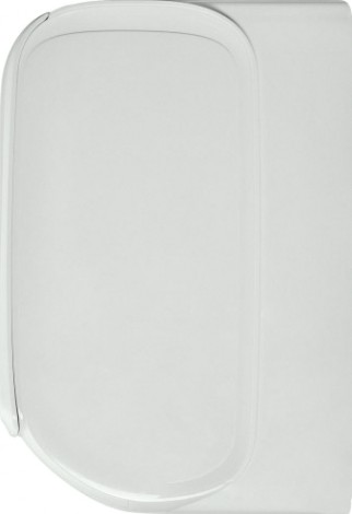 Сплит-система с обычным управлением ELECTROLUX EACS-12HSK/N3 Skandi [НС-1481646]