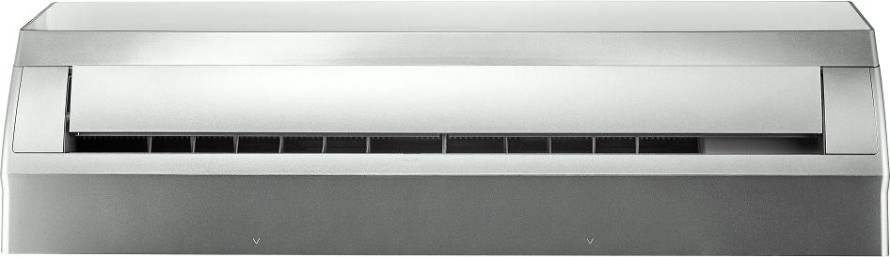 Сплит-система с обычным управлением ELECTROLUX EACS-24HG-B2/N3 Air Gate 2 Black [НС-1151363]