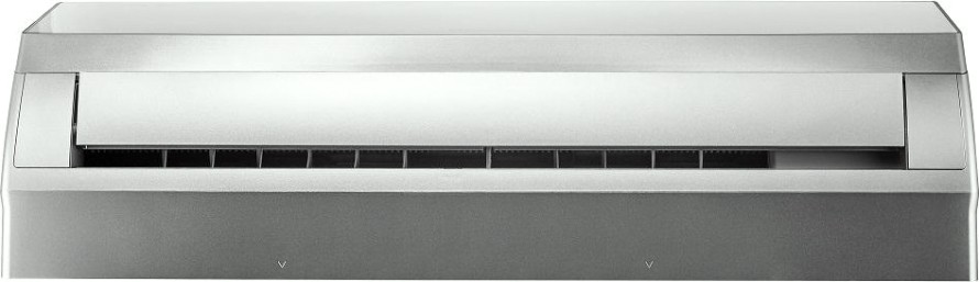 Сплит-система с обычным управлением ELECTROLUX EACS-24HG-M2/N3 Air Gate 2 Milk [НС-1151370]