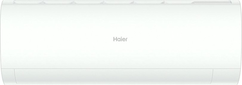 Сплит-система с обычным управлением HAIER HSU-12HPL103/R3 серия Coral Сплит-система с обычным управлением HAIER HSU-12HPL103/R3 серия Coral