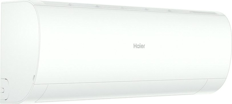 Сплит-система с обычным управлением HAIER HSU-12HPL103/R3 серия Coral Сплит-система с обычным управлением HAIER HSU-12HPL103/R3 серия Coral
