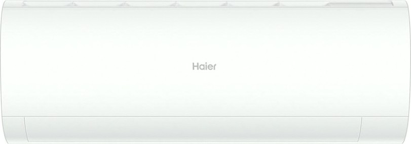 Сплит-система с обычным управлением HAIER HSU-18HPL03/R3 серия Pearl Сплит-система с обычным управлением HAIER HSU-18HPL03/R3 серия Pearl