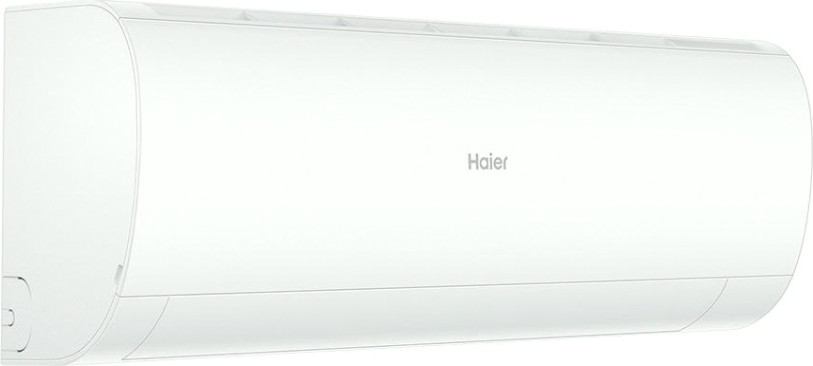 Сплит-система с обычным управлением HAIER HSU-18HPL03/R3 серия Pearl Сплит-система с обычным управлением HAIER HSU-18HPL03/R3 серия Pearl