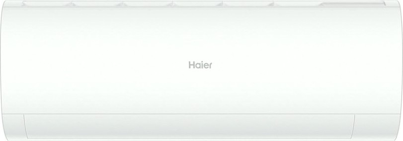 Сплит-система с обычным управлением HAIER HSU-18HPL103/R3 серия Coral