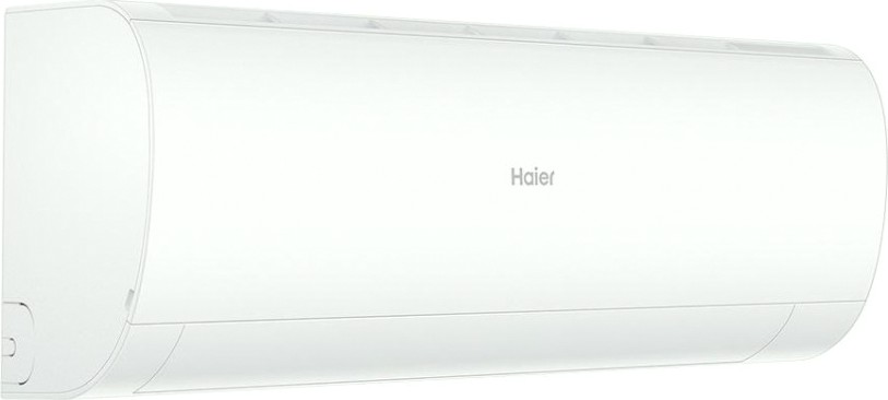 Сплит-система с обычным управлением HAIER HSU-18HPL103/R3 серия Coral