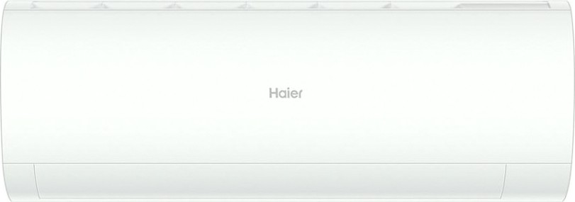 Сплит-система с обычным управлением HAIER HSU-24HPL03/R3 серия Pearl