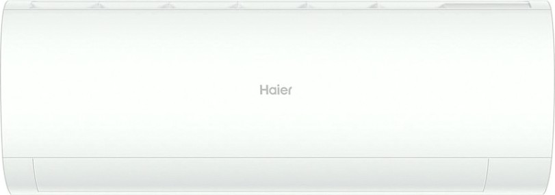 Сплит-система с обычным управлением HAIER HSU-24HPL103/R3 серия Coral