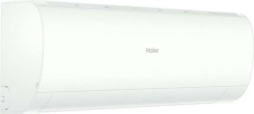 Сплит-система с обычным управлением HAIER HSU-24HPL103/R3 серия Coral