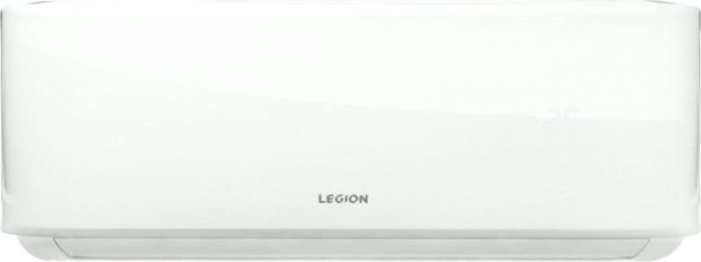 Сплит-система с обычным управлением Legion LE-FMN09RH серия FORUM [НС-1489126/НС-1489128]