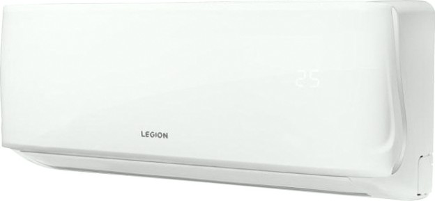 Сплит-система с обычным управлением Legion LE-FMN09RH серия FORUM [НС-1489126/НС-1489128]