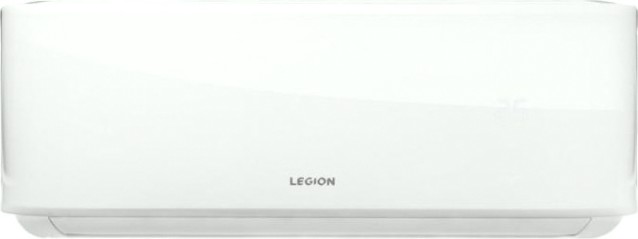 Сплит-система с обычным управлением Legion LE-FMN12RH серия FORUM [НС-1489129/НС-1489130]