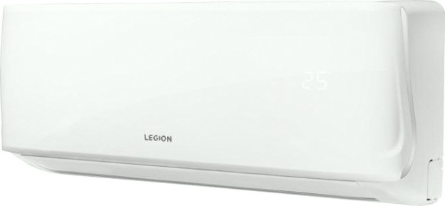Сплит-система с обычным управлением Legion LE-FMN18RH серия FORUM [НС-1489131/НС-1489133]