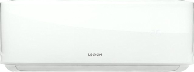 Сплит-система с обычным управлением Legion LE-FMN24RH серия FORUM [НС-1489134/НС-1489135]