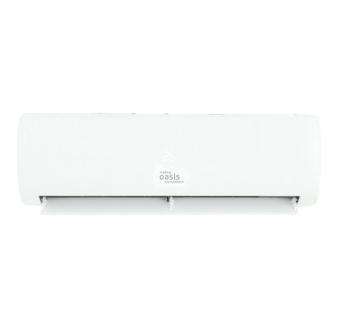 Сплит-система с обычным управлением making Oasis everywhere O-18 [4640130978549]