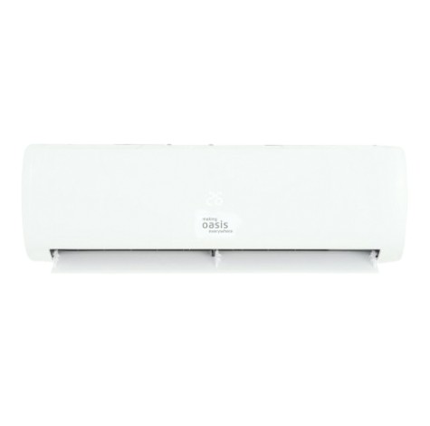 Сплит-система с обычным управлением making Oasis everywhere O-28 [4640130982409]