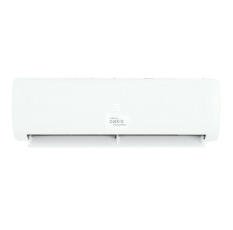 Сплит-система с обычным управлением making Oasis everywhere O- 7 [4640130978518]