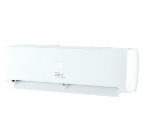 Сплит-система с обычным управлением making Oasis everywhere O- 7 Pro [4640130978464]