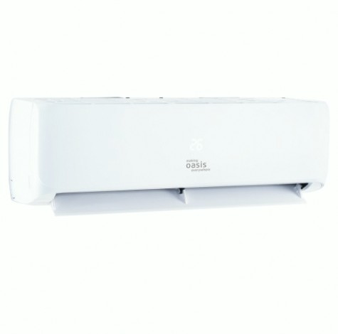 Сплит-система с обычным управлением making Oasis everywhere O- 7 Pro [4640130978464]