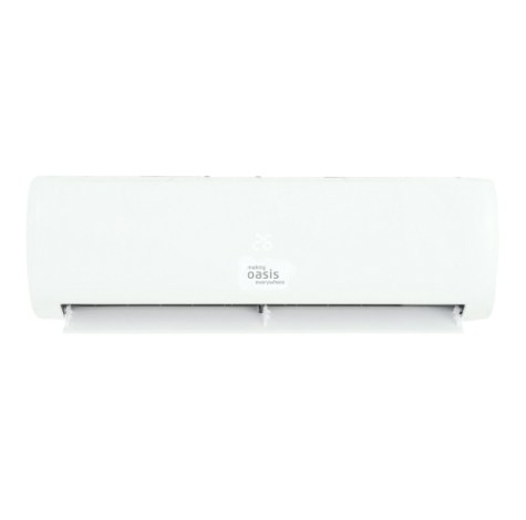 Сплит-система с обычным управлением making Oasis everywhere O- 9 [4640130978525]