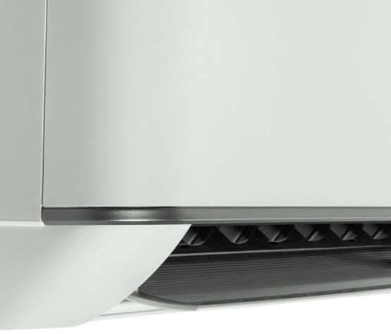 Сплит-система с обычным управлением ROYAL THERMO Barocco RTB-07HN1 [НС-1598283]