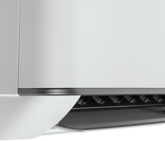 Сплит-система с обычным управлением ROYAL THERMO Barocco RTB-09HN1 [НС-1598284]