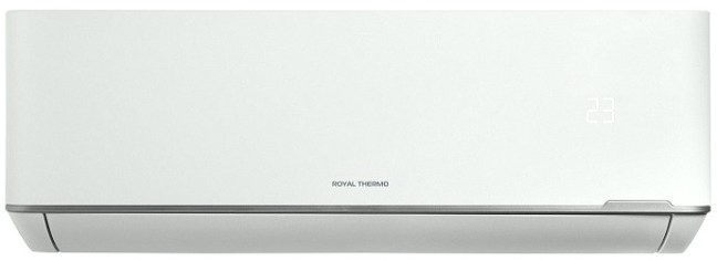 Сплит-система с обычным управлением ROYAL THERMO Barocco RTB-18HN1 [НС-1598286]