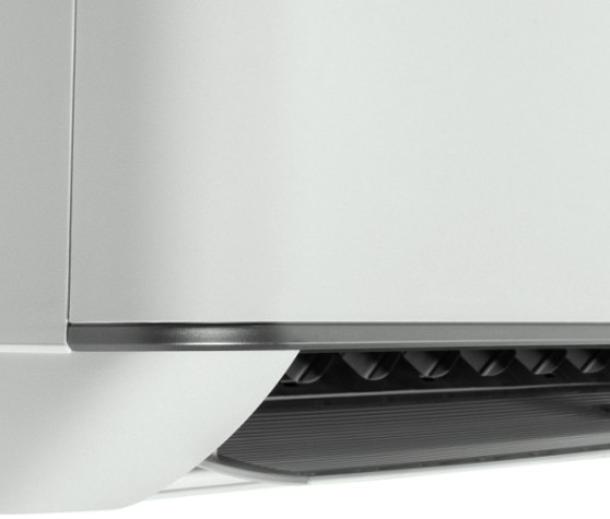 Сплит-система с обычным управлением ROYAL THERMO Barocco RTB-24HN1 [НС-1598287]