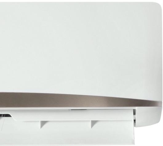 Сплит-система с обычным управлением ROYAL THERMO Perfecto RTP-07HN1 [НС-1598291]