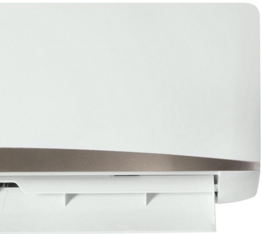 Сплит-система с обычным управлением ROYAL THERMO Perfecto RTP-09HN1 [НС-1598292]