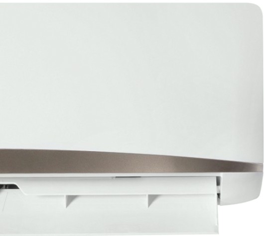 Сплит-система с обычным управлением ROYAL THERMO Perfecto RTP-12HN1 [НС-1598293]