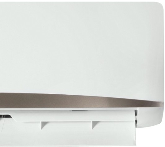 Сплит-система с обычным управлением ROYAL THERMO Perfecto RTP-24HN1 [НС-1598295]