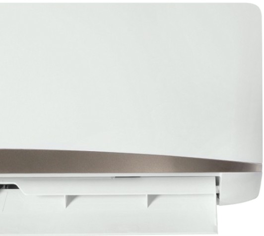 Сплит-система с обычным управлением ROYAL THERMO Perfecto RTP-30HN1 [НС-1598296]