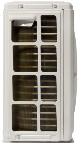 Сплит-система с обычным управлением ROYAL THERMO Siena RTS-07HN1 [НС-1598297]