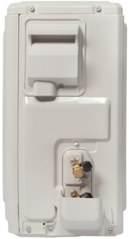 Сплит-система с обычным управлением ROYAL THERMO Siena RTS-07HN1 [НС-1598297]