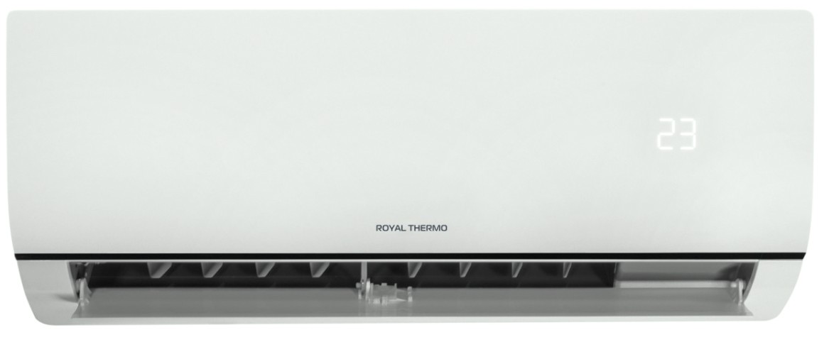 Сплит-система с обычным управлением ROYAL THERMO Siena RTS-12HN1 [НС-1598299]