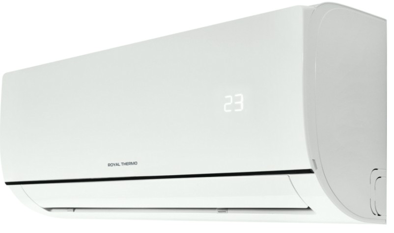 Сплит-система с обычным управлением ROYAL THERMO Siena RTS-12HN1 [НС-1598299]