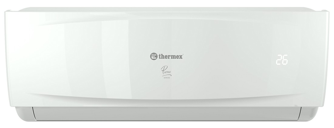 Сплит-система с обычным управлением THERMEX Parma 12 [ЭдЭБ05143]