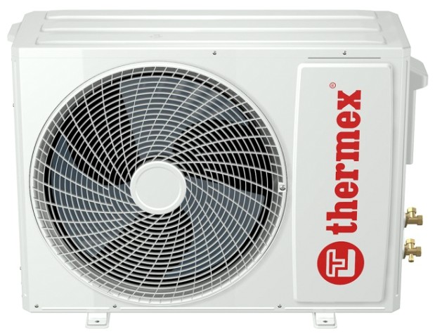 Сплит-система с обычным управлением THERMEX Parma 12 [ЭдЭБ05143]