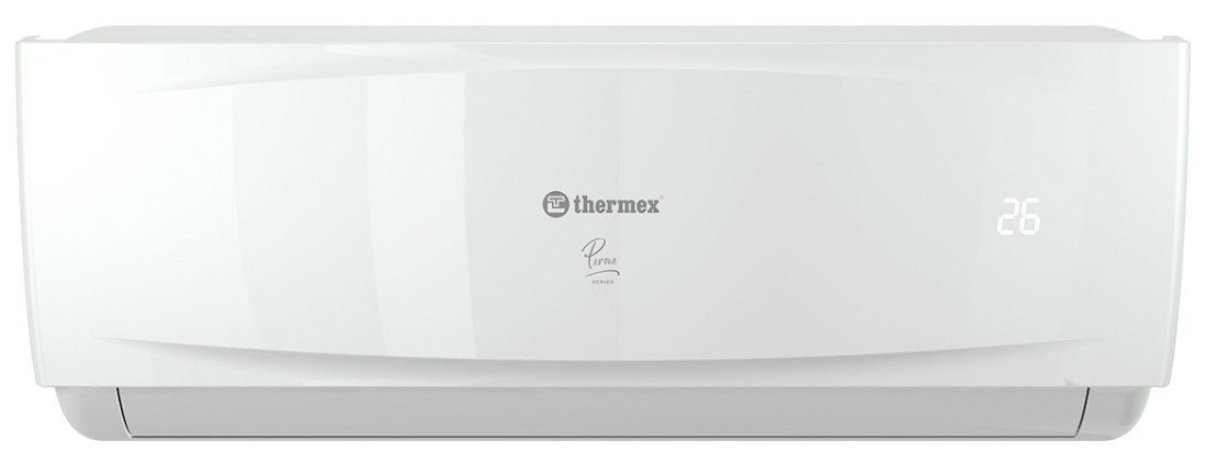 Сплит-система с обычным управлением THERMEX Parma 24 [ЭдЭБ05145]