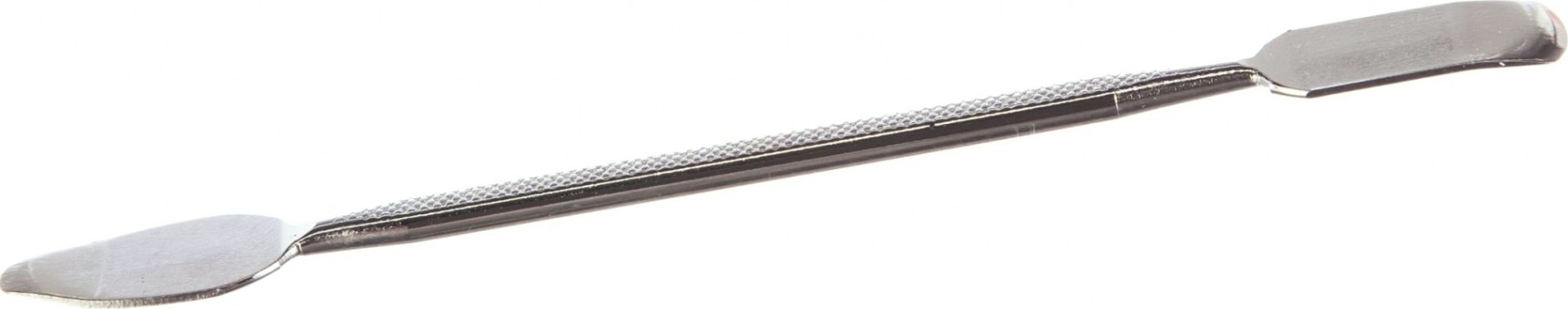 Спуджер REXANT 12-4336 металлический широкий (лопатка двухсторонняя) 170