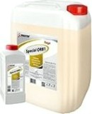 Средство для удаления жевательных резинок MAHIM Auge Special OR81 (5 л.) Средство для удаления жевательных резинок MAHIM Auge Special OR81 (5 л.)