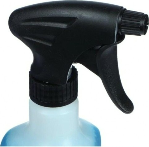 Средство специальное KARCHER RM 618 (0,5л) очист-ль следов насекомых [6.295-761.0]