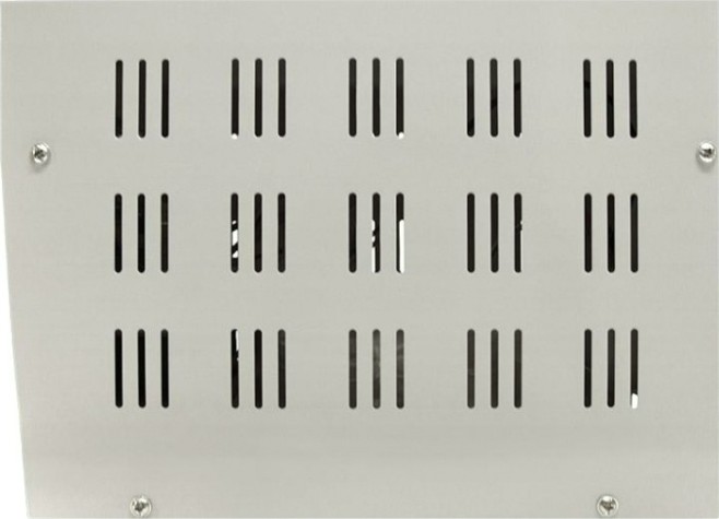 Стабилизатор напряжения однофазный ЭНЕРГИЯ АСН 3000 [Е0101-0126]