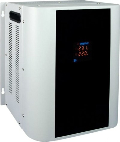 Стабилизатор напряжения однофазный ЭНЕРГИЯ Hybrid 10000 [Е0101-0151]