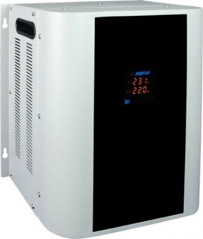 Стабилизатор напряжения однофазный ЭНЕРГИЯ Hybrid 8000 [Е0101-0150]