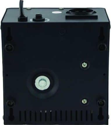 Стабилизатор напряжения однофазный ЭНЕРГИЯ Voltron 1500 [Е0101-0155]